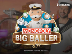 360 casino. Hollywood casino slots.22